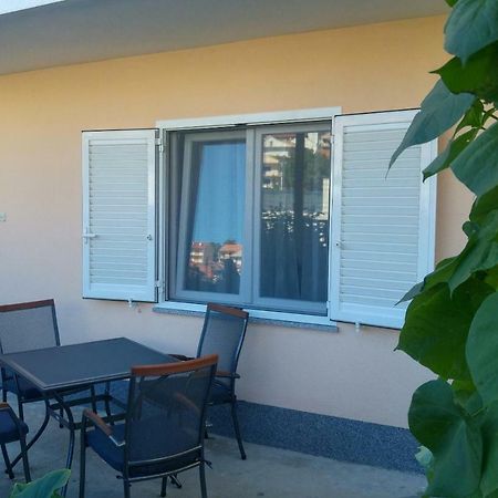 Apartment Star Danica*** Sibenik Ngoại thất bức ảnh